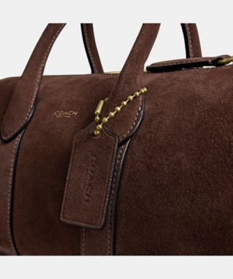 コンパス バッグ 25 | COACH/コーチ | 三越伊勢丹オンラインストア